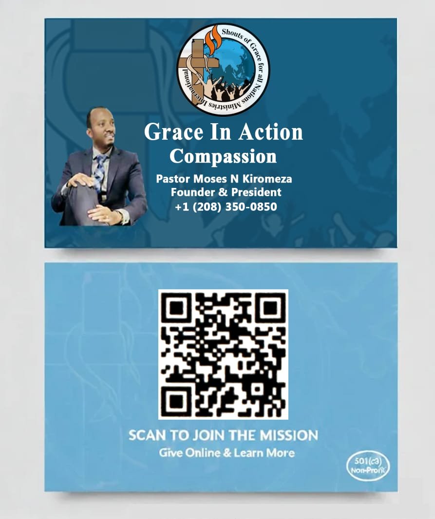 shouts-of-grace-ministries-grace-in-action-compassion-banner